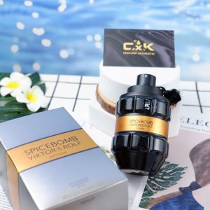 z7735954416869 de6cc6ff890fa16c2e08bd98c93069df