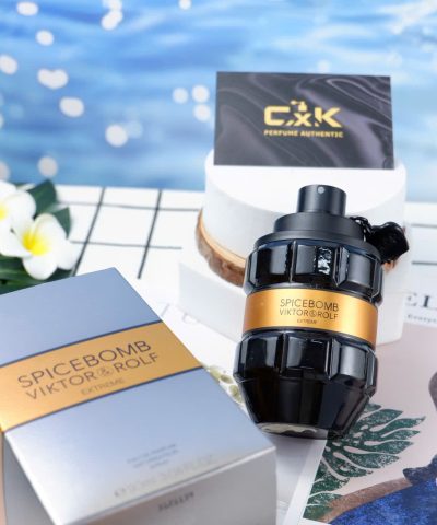 z7735954416869 de6cc6ff890fa16c2e08bd98c93069df