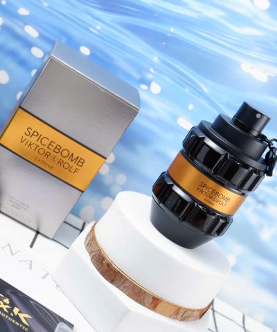 z7735954421579 4d057b11828ff2b3272cd586f9fd7340