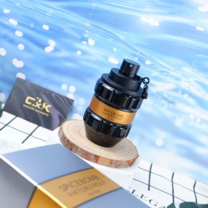 z7735954427683 8ba76861b1c10e6c925d508311dab4a9