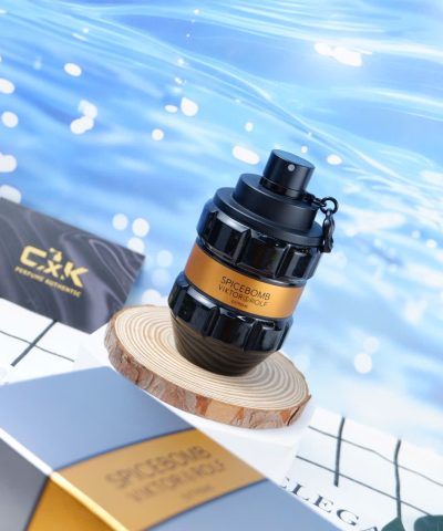 z7735954427683 8ba76861b1c10e6c925d508311dab4a9