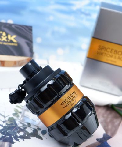 z7735954441807 fe97f61dbb97618d5f3f516edde19a0f