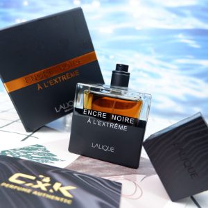 Nước Hoa Lalique Encre Noire A L'Extreme Chính Hãng 31 1788186166826 9064584685879432290 9064584685879432290 48e2e2f6078c173b38c10231f251c67b
