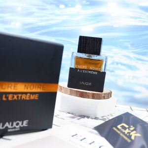 Nước Hoa Lalique Encre Noire A L'Extreme Chính Hãng 8 1788186166840 9064584685879432290 9064584685879432290 46ae133792654a24b856fcf47657672d