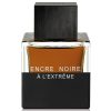 Nước Hoa Lalique Encre Noire A L'Extreme Chính Hãng 1 encre noire a l extreme lalique