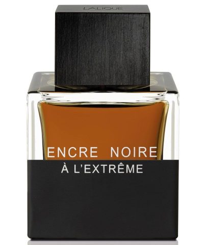 Nước Hoa Lalique Encre Noire A L'Extreme Chính Hãng