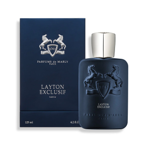 Alternative view of Nước Hoa Parfums De Marly Layton Exclusif Chính Hãng