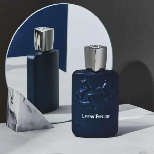 parfums de marly layton exclusif 2