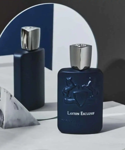 parfums de marly layton exclusif 2