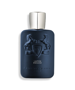 Nước Hoa Parfums De Marly Layton Exclusif Chính Hãng