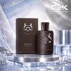 Nước Hoa Parfums De Marly Herod EDP Chính Hãng 1 photo 1 2026 09 16 11 55 40