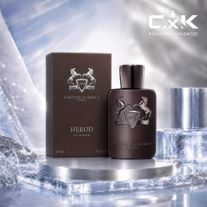 Nước Hoa Parfums De Marly Herod EDP Chính Hãng
