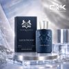 Nước Hoa Parfums De Marly Layton Exclusif Chính Hãng 1 photo 2 2026 09 16 11 55 41