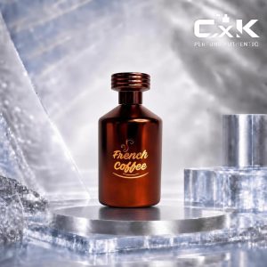 Nước Hoa Al Rehab French Coffee EDP Chính Hãng