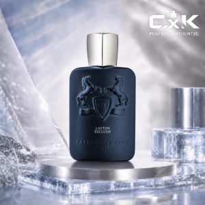 Nước Hoa Parfums De Marly Layton Exclusif Chính Hãng