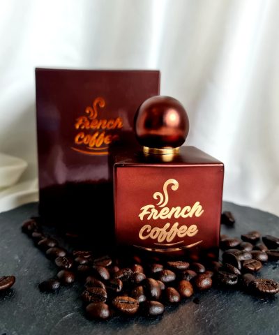 Nước Hoa Al Rehab French Coffee EDP Chính Hãng 6 z2974118482027 79344afd7dc425c96