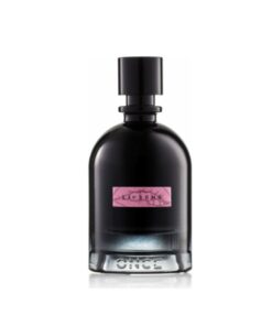 Alternative view of Nước Hoa Once Lipsens EDP Intense Chính Hãng