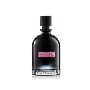 Alternative view of Nước Hoa Once Lipsens EDP Intense Chính Hãng