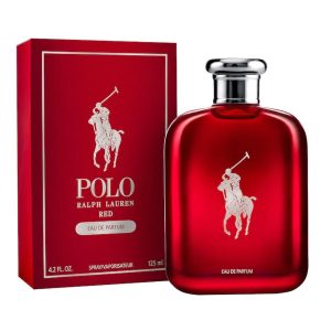 Alternative view of Nước Hoa Ralph Lauren Polo Red EDP Chính Hãng