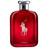 Nước Hoa Ralph Lauren Polo Red EDP Chính Hãng 2 177aa87c76414f1cb85ff286fa23c625