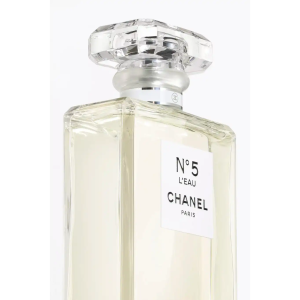 Alternative view of Nước Hoa Chanel No 5 L'Eau Chính Hãng