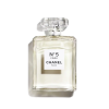 chanel no5 l eau 100ml2