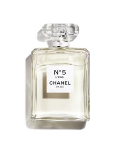 Nước Hoa Chanel No 5 L'Eau Chính Hãng