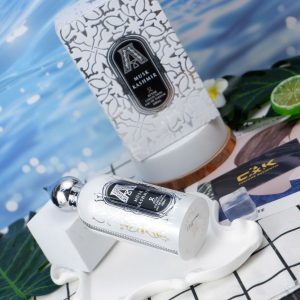 Alternative view of Nước Hoa Attar Collection Musk Kashmir Chính Hãng