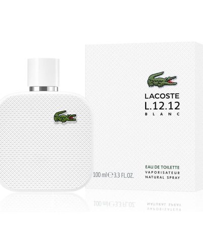 lacoste trang box b1981b0224eb4c