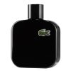 Nước Hoa Lacoste L.12.12 Noir Intense Chính Hãng 1 lacoste l.12.12 noir intense eb7