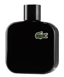 Nước Hoa Lacoste L.12.12 Noir Intense Chính Hãng