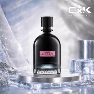 Nước Hoa Once Lipsens EDP Intense Chính Hãng