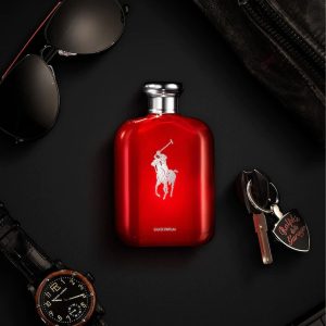 polo red edp 9a9e95fc1d0544559da