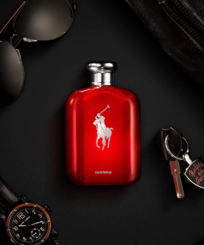 polo red edp 9a9e95fc1d0544559da