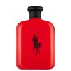 Nước Hoa Ralph Lauren Polo Red EDT Chính Hãng 1 polo red edt 2bbed50e94974b5f97d
