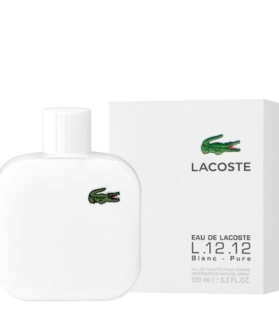 pure1 da7a25509ffd4661a92f74a97d