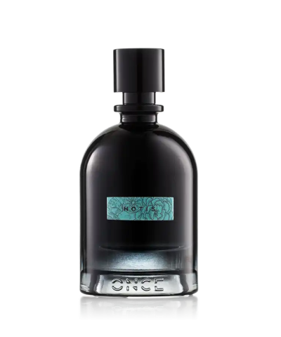 Nước Hoa Once Hotis EDP Intense Chính Hãng