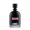 Nước Hoa Once Lipsens EDP Intense Chính Hãng 1 once lipsens edp intense9