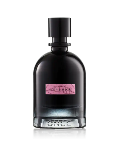 Nước Hoa Once Lipsens EDP Intense Chính Hãng