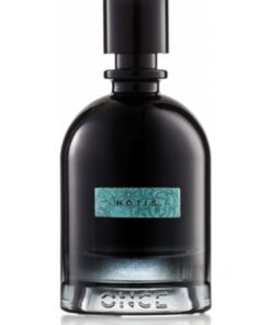 Alternative view of Nước Hoa Once Hotis EDP Intense Chính Hãng