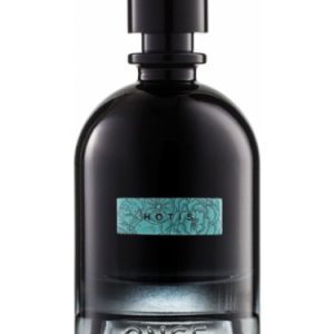 Alternative view of Nước Hoa Once Hotis EDP Intense Chính Hãng