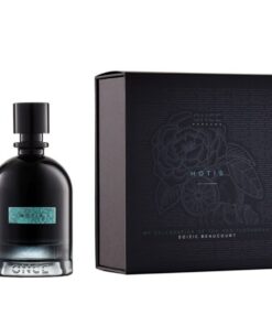 Nước Hoa Once Hotis EDP Intense Chính Hãng