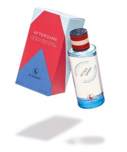 Nước Hoa El Ganso After Game Chính Hãng