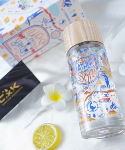 Nước Hoa El Ganso Like Father Like Son EDT Chính Hãng 11 z7781812207505 0634dba3c81de0aead9813b264f3749c