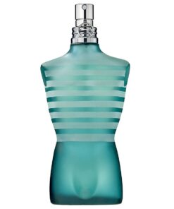 Nước Hoa Jean Paul Gaultier Le Male EDT Chính Hãng