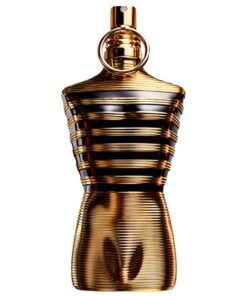Nước Hoa Jean Paul Gaultier Le Male Elixir Chính Hãng