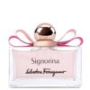 Nước Hoa Salvatore Ferragamo Signorina EDP Chính Hãng 2 tai xuong 17