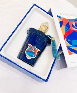 Alternative view of Nước Hoa Mefisto Xerjoff Casamorati EDP Chính Hãng