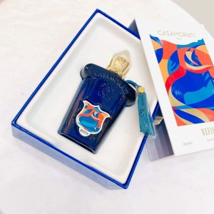 Alternative view of Nước Hoa Mefisto Xerjoff Casamorati EDP Chính Hãng