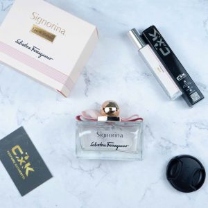 Nước Hoa Salvatore Ferragamo Signorina EDP Chính Hãng 13 z7033068740603 fb107619ea2569fc5d5e00cff81826a4